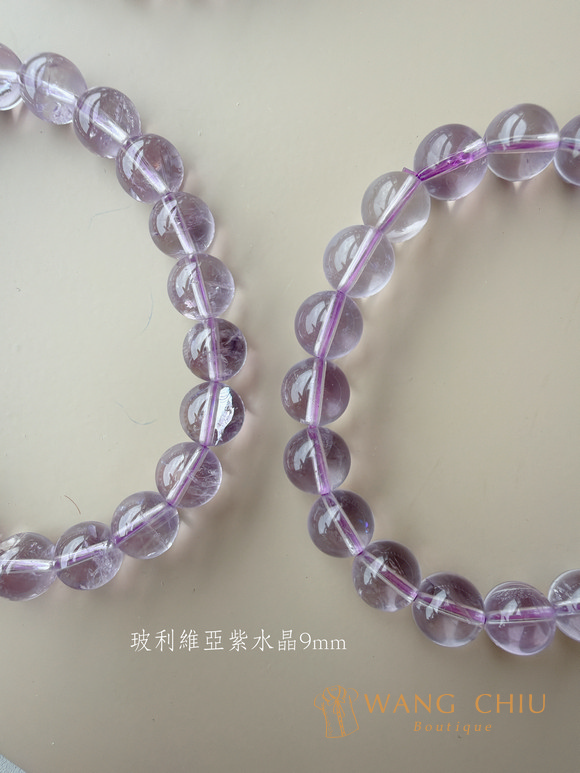 WANG CHIU 商品細節